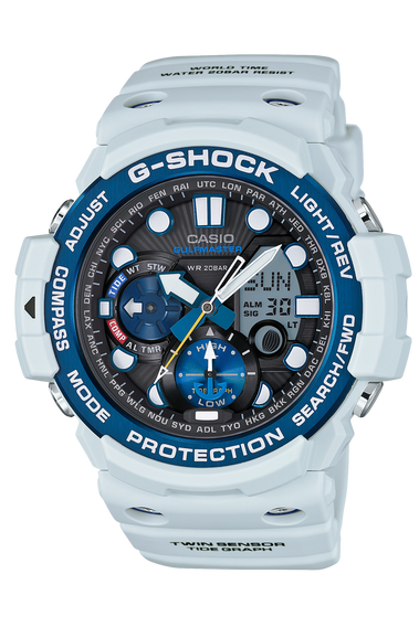 Gn1000c hot sale