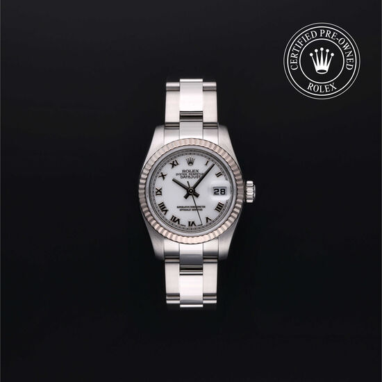 Datejust