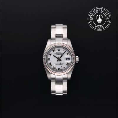 Datejust
