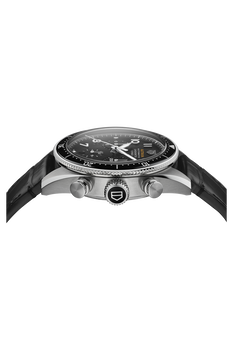 Autavia Flyback Chronometer