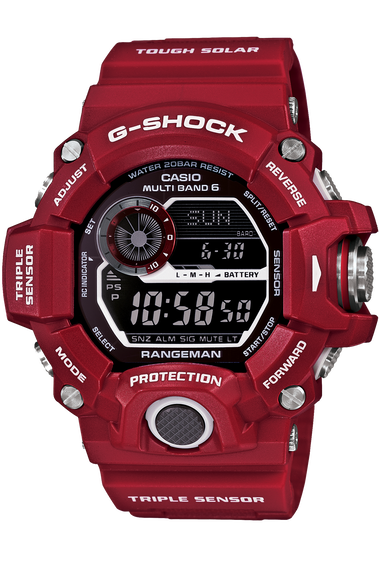 Gw9400rd deals