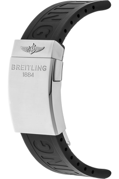 Chronomat B01 Stainless Steel Automatic