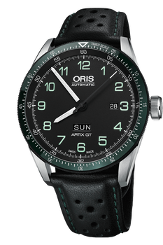 Calobra Day Date Limited Edition II