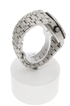 Royal Oak Offshore Diver Stainless Steel Automatic