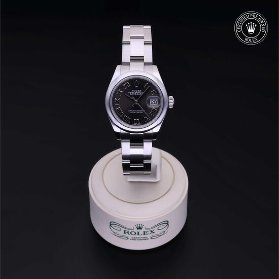 Datejust