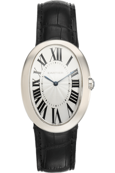 Tourneau cartier pre owned outlet