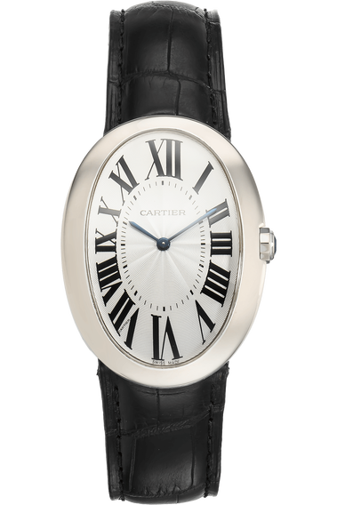 Baignoire White Gold Manual