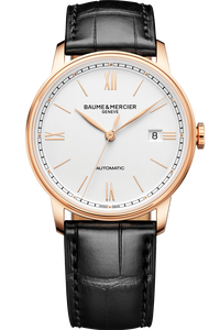 Classima 10597