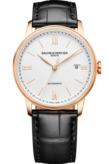 Classima 10597