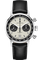 Intra-Matic Auto Chrono