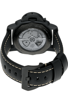 Luminor GMT 10 Days Ceramic Automatic