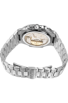 Nautilus Reference 5712 Stainless Steel Automatic