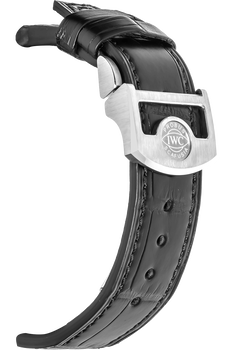 Portuguese Stainless Steel Automatic
