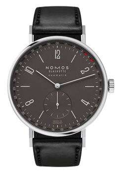 Tangente neomatik 41 Update ruthenium