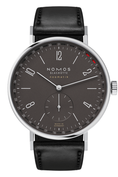 Tourneau nomos best sale