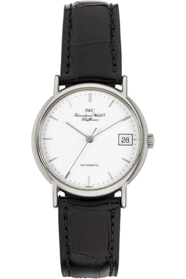 Iwc iw3513 top