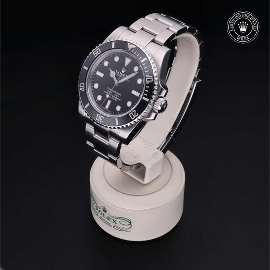 Submariner