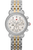 CSX-36 Diamond