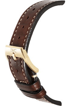 Pilot&#39;s Spitfire Chronograph Bronze Automatic