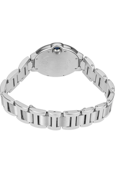 Ballon Bleu Stainless Steel Automatic
