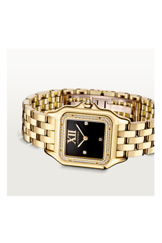 Panth&egrave;re de Cartier, Medium Model