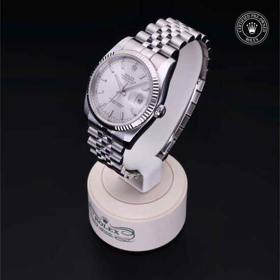 Datejust