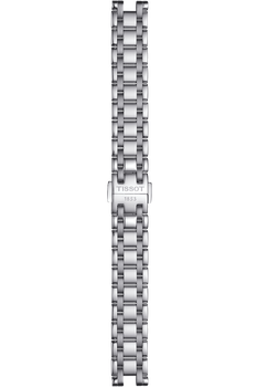 Bellissima Automatic