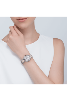 Ballon Bleu de Cartier, 33MM