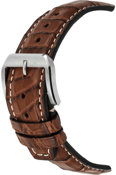 Spitfire UTC Stainless Steel Automatic