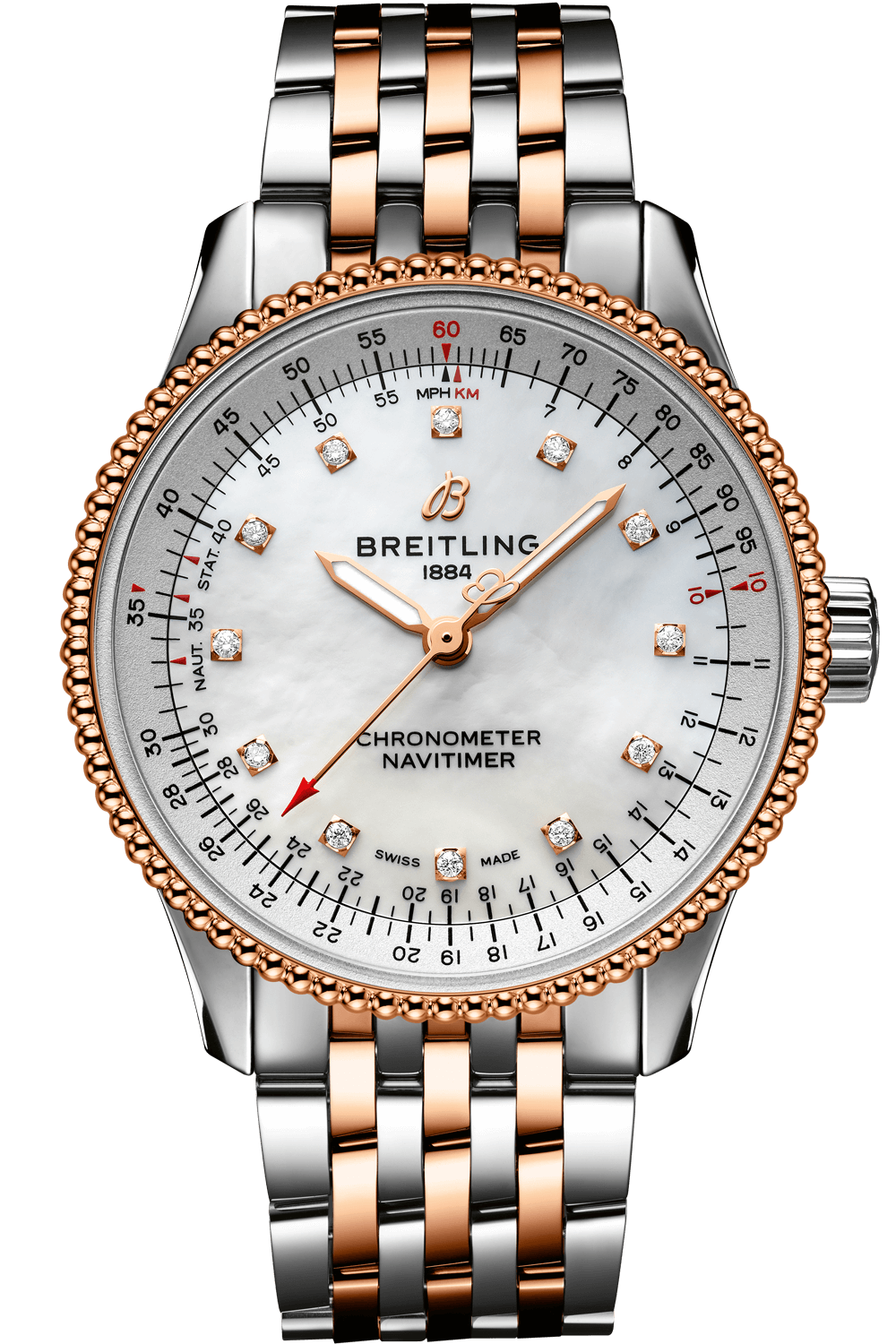 Breitling authorized dealers near me hotsell