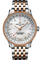 Navitimer Automatic 35