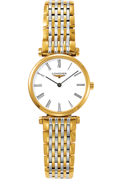 La Grande Classique de Longines