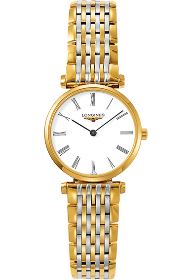 La Grande Classique de Longines