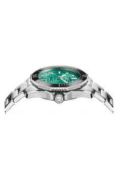 Aquaracer Professional 300