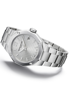 Riviera 10614