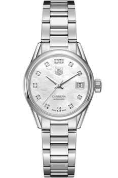 Carrera Lady
