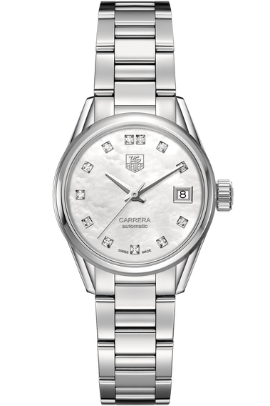 Carrera Lady
