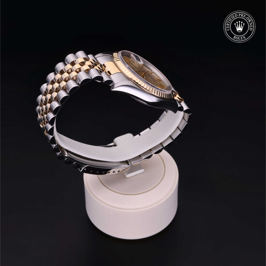 Datejust