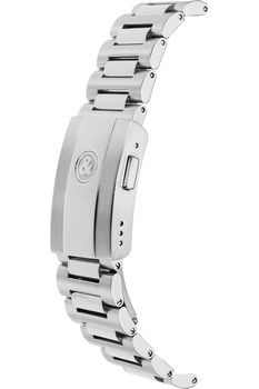 BR V2-94 Garde-Cotes Stainless Steel Automatic