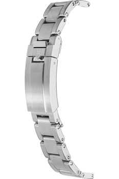 Black Bay Pro Stainless Steel Automatic