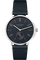 Ahoi Atlantik