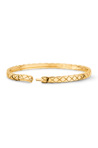 COCO CRUSH BRACELET