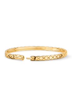 COCO CRUSH BRACELET