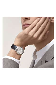 Ballon Bleu de Cartier, 36 MM