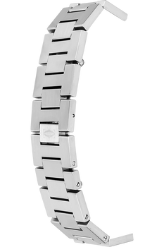 Pasha C Stainless Steel Automatic