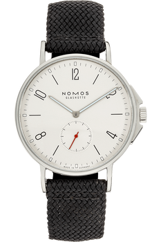 Ahoi Stainless Steel Automatic