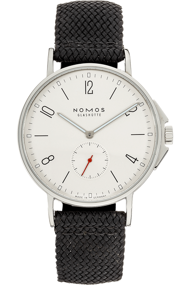 Ahoi Stainless Steel Automatic