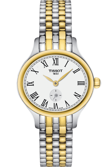 Bella 2025 ora tissot