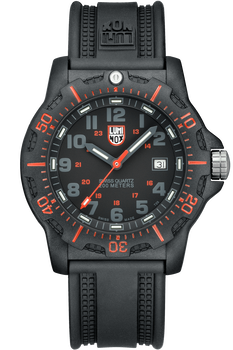 Black OPS Carbon 8800 Series