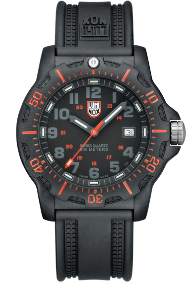 Black OPS Carbon 8800 Series